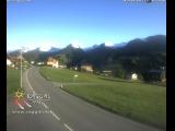 tiempo Webcam Raggal (Vorarlberg, Grosses Walsertal)