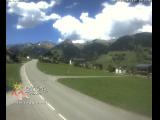 tiempo Webcam Raggal (Vorarlberg, Grosses Walsertal)