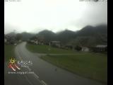 weather Webcam Raggal (Vorarlberg, Grosses Walsertal) weather Webcam Raggal (Vorarlberg, Grosses Walsertal)
