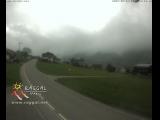 Preview Weather Webcam Raggal (Vorarlberg, Grosses Walsertal)