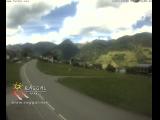 Preview Wetter Webcam Raggal (Vorarlberg, Grosses Walsertal)
