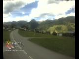 Preview Wetter Webcam Raggal (Vorarlberg, Grosses Walsertal)