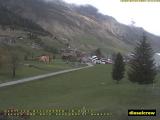 meteo Webcam Realp 
