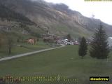 meteo Webcam Realp 