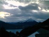 meteo Webcam Beatenberg (Berner Oberland, Thunersee) meteo Webcam Beatenberg (Berner Oberland, Thunersee)