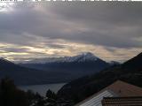 temps Webcam Beatenberg (Berner Oberland, Thunersee) temps Webcam Beatenberg (Berner Oberland, Thunersee)