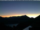 weather Webcam Beatenberg (Bernese Oberland, Thunersee) weather Webcam Beatenberg (Bernese Oberland, Thunersee)