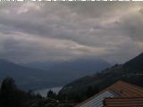 weather Webcam Beatenberg (Bernese Oberland, Thunersee)