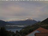 Preview Meteo Webcam Beatenberg (Berner Oberland, Thunersee)