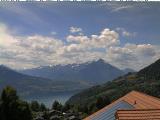 Preview Meteo Webcam Beatenberg (Berner Oberland, Thunersee)