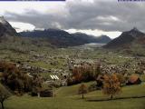 Wetter Webcam Schwyz (Mythenregion) Wetter Webcam Schwyz (Mythenregion)