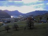 meteo Webcam Schwyz (Mythenregion) meteo Webcam Schwyz (Mythenregion)