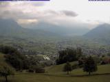 meteo Webcam Schwyz (Mythenregion)