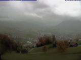 temps Webcam Schwyz (Mythenregion) temps Webcam Schwyz (Mythenregion)