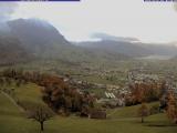 tiempo Webcam Schwyz (Mythenregion) tiempo Webcam Schwyz (Mythenregion)