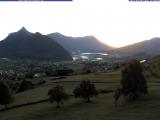 tiempo Webcam Schwyz (Mythenregion)