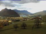 weather Webcam Schwyz (Mythenregion) weather Webcam Schwyz (Mythenregion)