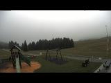 Wetter Webcam Vorderthal 