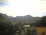 Wetter Webcam Arosa (Graubünden, Schanfingg - Arosa) Wetter Webcam Arosa (Graubünden, Schanfingg - Arosa)