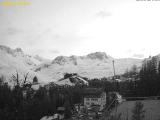 temps Webcam Arosa (Graubünden, Schanfingg - Arosa)