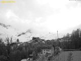 Preview Temps Webcam Arosa (Graubünden, Schanfingg - Arosa)