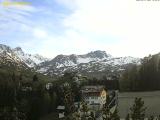 Preview Temps Webcam Arosa (Graubünden, Schanfingg - Arosa)