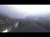 weather Webcam Curaglia 