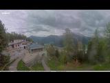 Preview Wetter Webcam Davos (Graubünden)