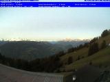 Wetter Webcam Fanas 