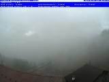 Preview Wetter Webcam Fanas 