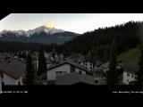 Wetter Webcam Laax (Flims-Laax-Falera) Wetter Webcam Laax (Flims-Laax-Falera)