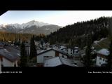tiempo Webcam Laax (Flims-Laax-Falera) tiempo Webcam Laax (Flims-Laax-Falera)