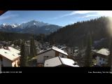 weather Webcam Laax (Flims-Laax-Falera) weather Webcam Laax (Flims-Laax-Falera)
