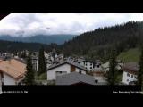 Preview Wetter Webcam Laax (Flims-Laax-Falera)