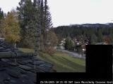 Wetter Webcam Laax (Flims-Laax-Falera) Wetter Webcam Laax (Flims-Laax-Falera)