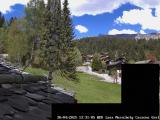 Wetter Webcam Laax (Flims-Laax-Falera)