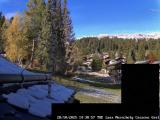 meteo Webcam Laax (Flims-Laax-Falera) meteo Webcam Laax (Flims-Laax-Falera)