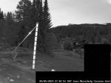 meteo Webcam Laax (Flims-Laax-Falera)