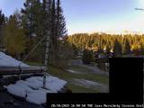 tiempo Webcam Laax (Flims-Laax-Falera) tiempo Webcam Laax (Flims-Laax-Falera)