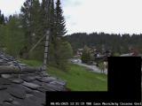 Preview Wetter Webcam Laax (Flims-Laax-Falera)