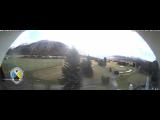 Wetter Webcam Samedan (Engadin) Wetter Webcam Samedan (Engadin)