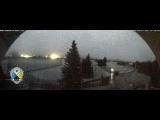 meteo Webcam Samedan (Engadina) meteo Webcam Samedan (Engadina)