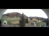 tiempo Webcam Samedan (Engadin) tiempo Webcam Samedan (Engadin)
