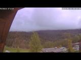 Wetter Webcam Fuldera 