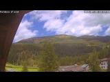 Wetter Webcam Fuldera 