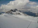 temps Webcam Vals (Graubünden, Val Lumnezia)