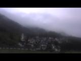 Preview Wetter Webcam Bosco-Gurin 