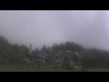 Preview Wetter Webcam Bosco-Gurin 