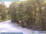 Preview Meteo Webcam  