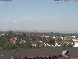 Wetter Webcam Neustadt an der Weinstraße 